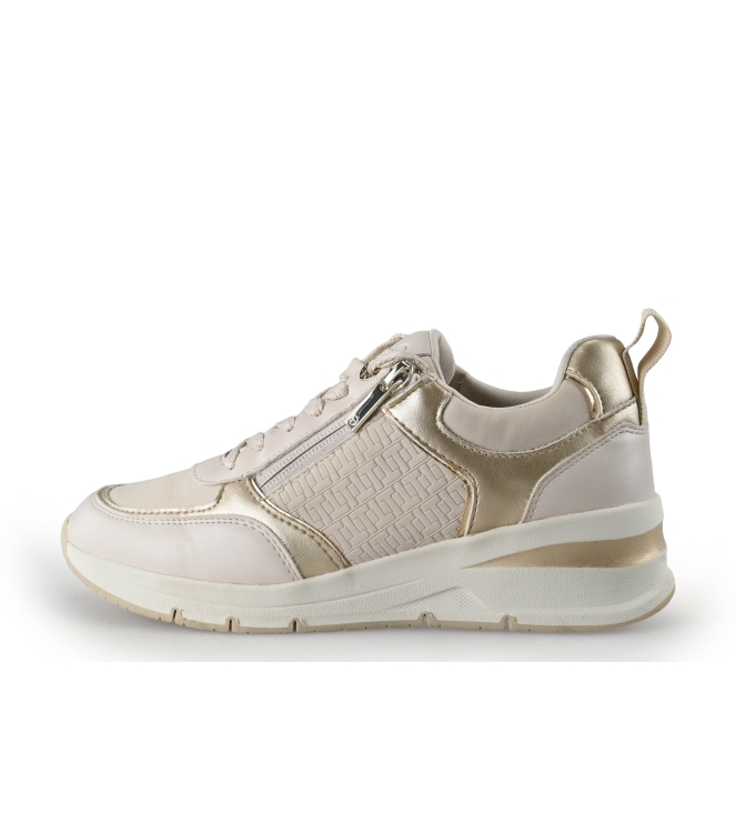 Tamaris Sneaker
