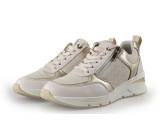 Tamaris Sneaker