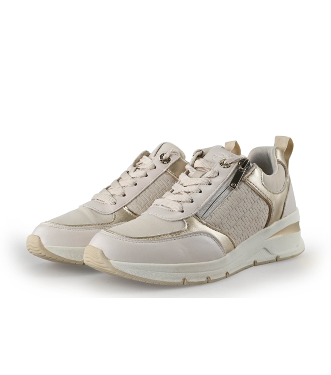 Tamaris Sneaker