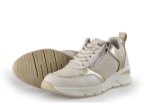 Tamaris Sneaker