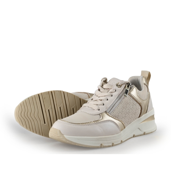 Tamaris Sneaker