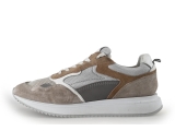 Nelson Sneaker