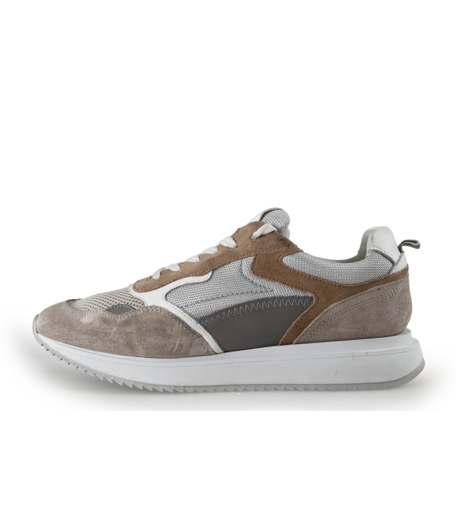 Nelson Sneaker