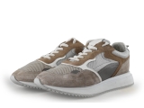 Nelson Sneaker