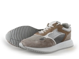 Nelson Sneaker