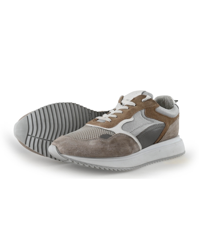 Nelson Sneaker