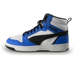 Puma Hohe Sneaker