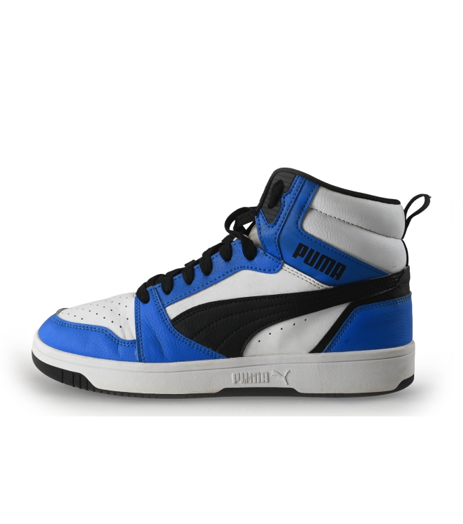Puma Hohe Sneaker