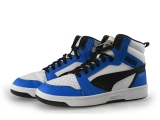 Puma Hohe Sneaker