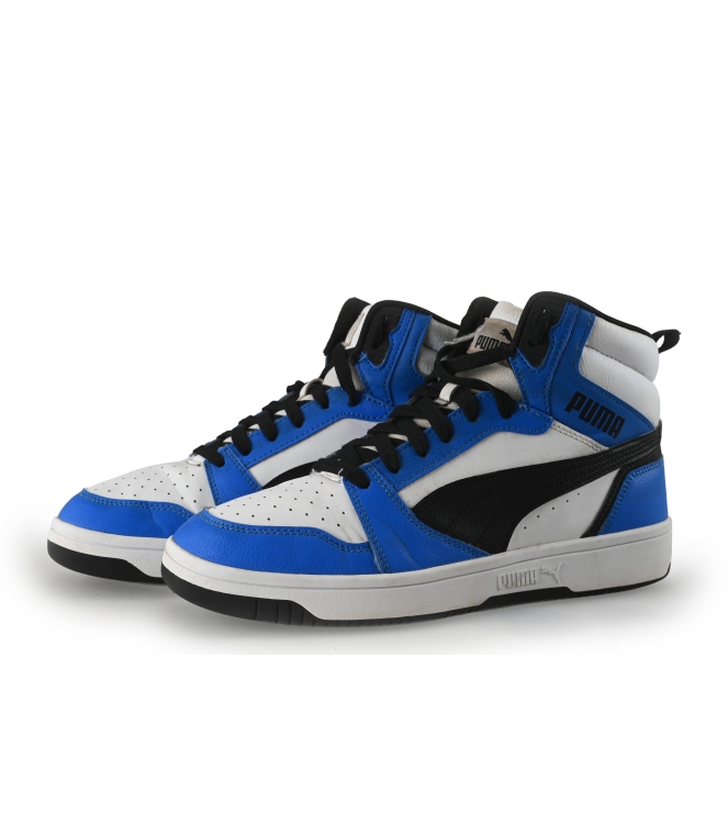 Puma Hohe Sneaker