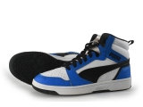Puma Hohe Sneaker