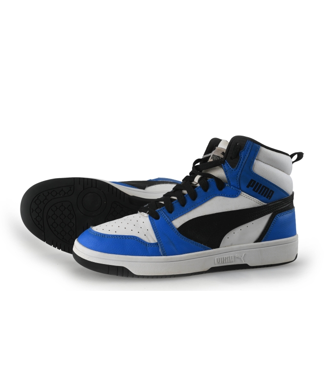 Puma Hohe Sneaker