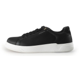 Cruyff Sneaker
