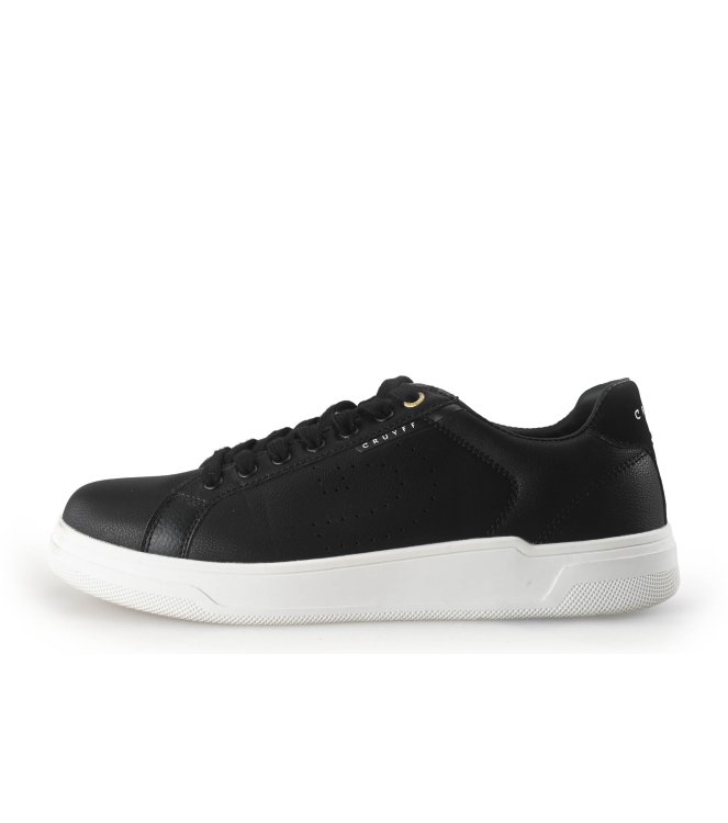 Cruyff Sneaker