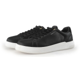 Cruyff Sneaker