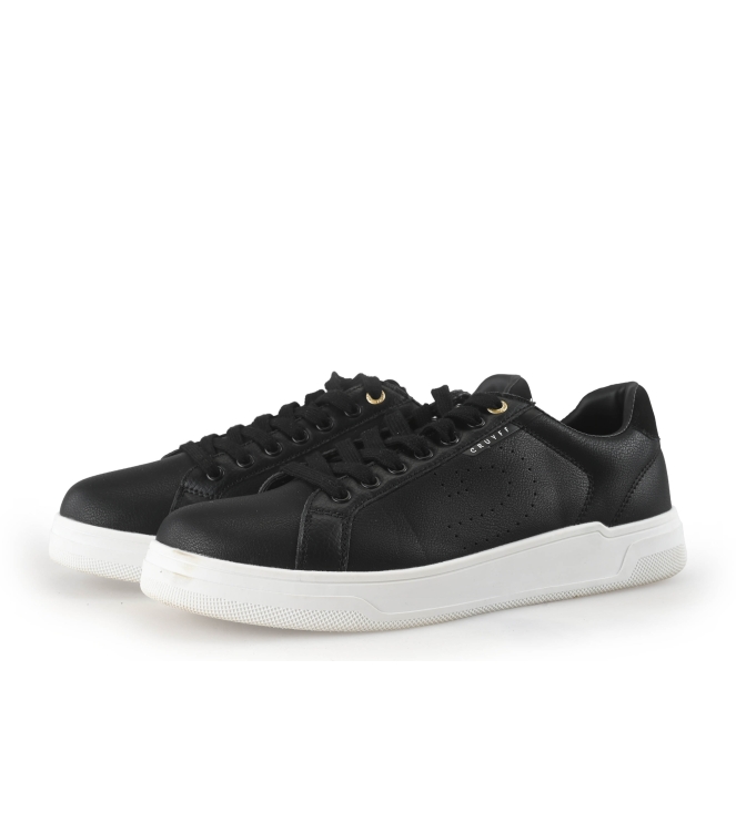 Cruyff Sneaker