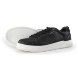 Cruyff Sneaker