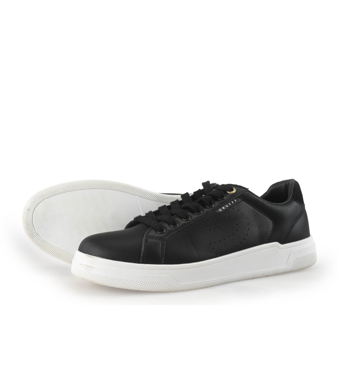 Cruyff Sneaker