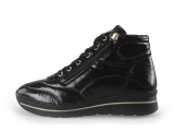 Sub55 Comfort Collection Schnürschuhe