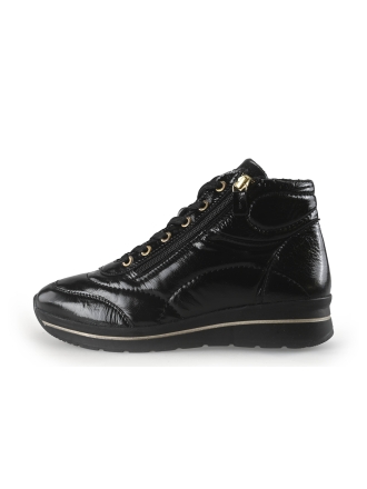 Sub55 Comfort Collection Schnürschuhe Schwarz 358970
 Größe 40
 