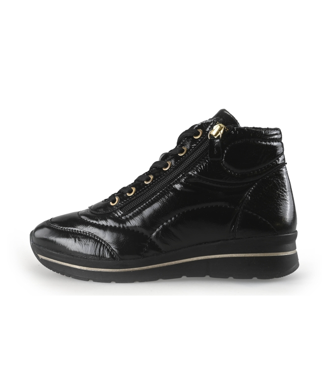 Sub55 Comfort Collection Schnürschuhe