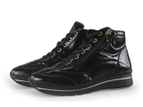 Sub55 Comfort Collection Schnürschuhe