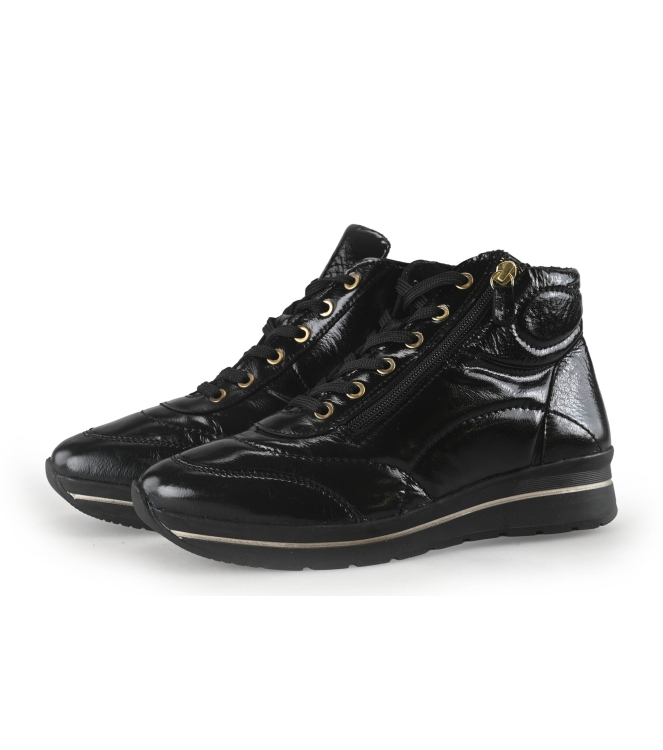 Sub55 Comfort Collection Schnürschuhe