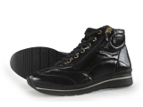 Sub55 Comfort Collection Schnürschuhe