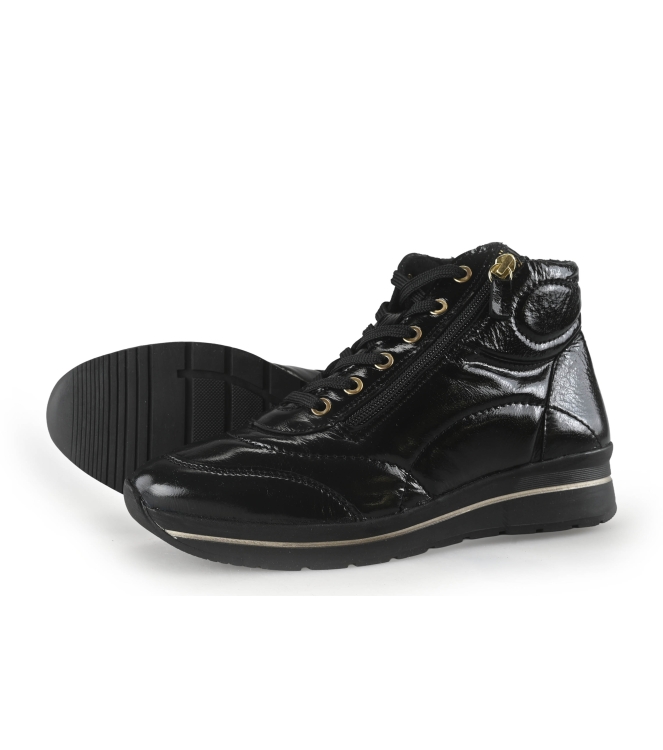 Sub55 Comfort Collection Schnürschuhe