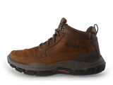 Skechers Wanderschuhe