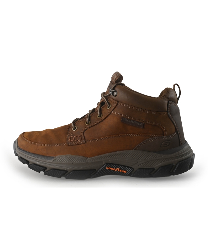 Skechers Wanderschuhe