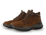 Skechers Wanderschuhe