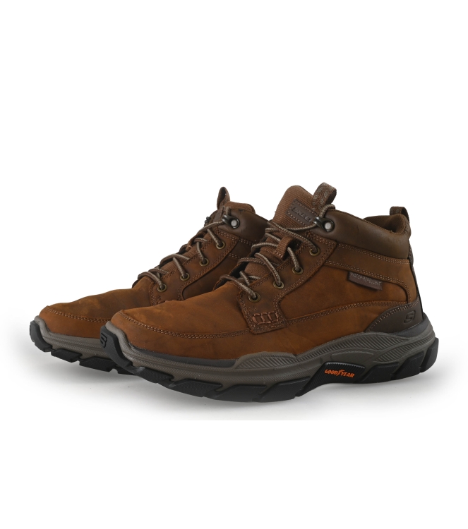 Skechers Wanderschuhe
