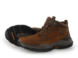 Skechers Wanderschuhe
