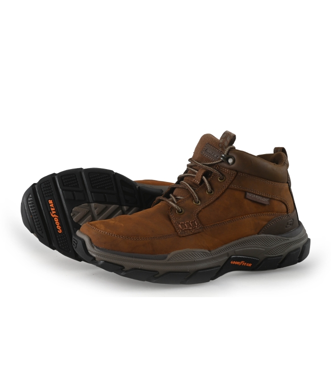 Skechers Wanderschuhe