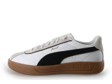 Puma Sneaker