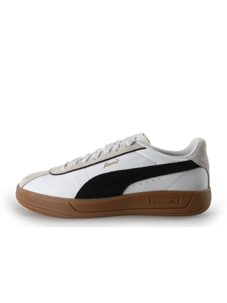 Puma Sneaker Weiß 358972
 Größe 41
 