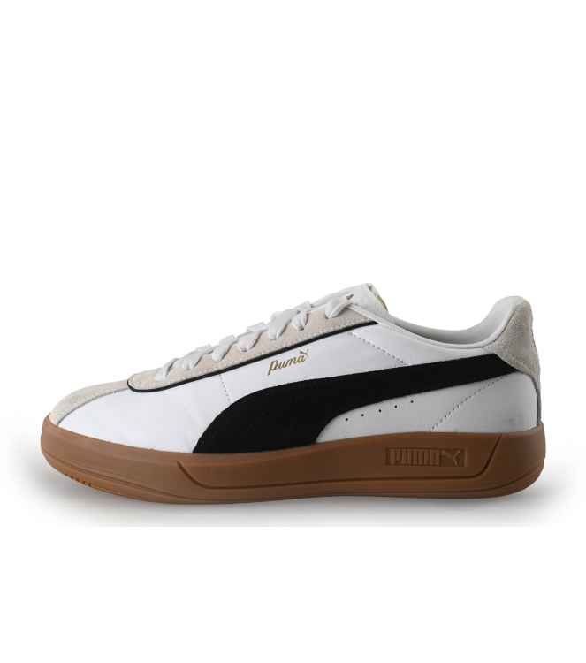 Puma Sneaker