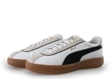 Puma Sneaker