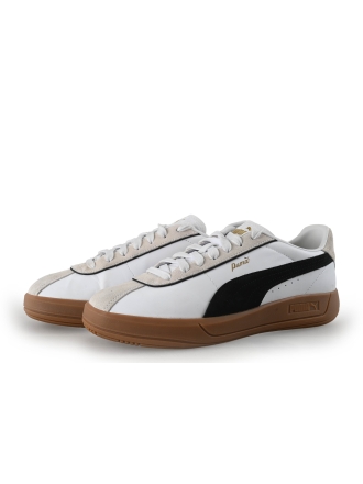 Puma Sneaker Weiß 358972
 Größe 41
 