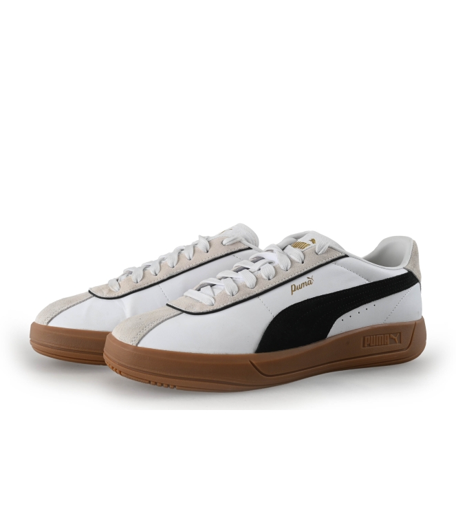 Puma Sneaker