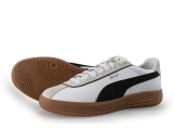 Puma Sneaker