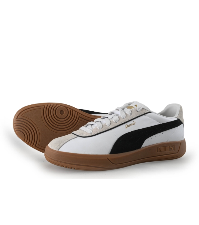 Puma Sneaker