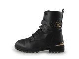 Mexx Schnürstiefel