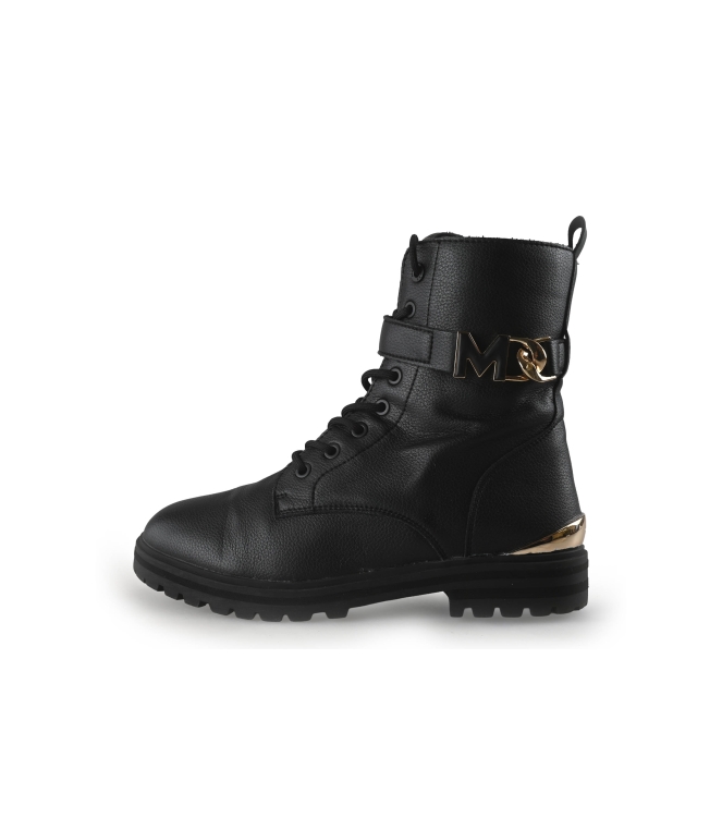 Mexx Schnürstiefel