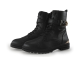 Mexx Schnürstiefel