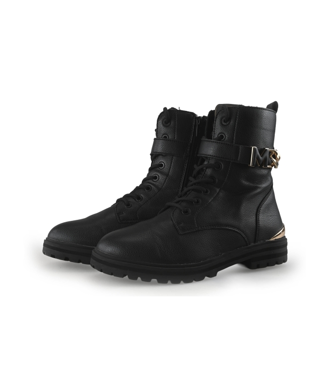 Mexx Schnürstiefel