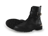 Mexx Schnürstiefel