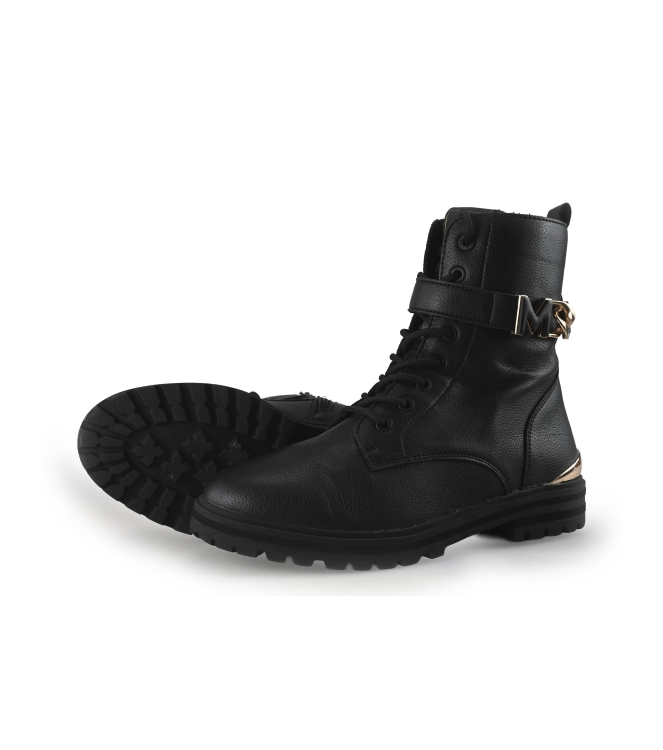 Mexx Schnürstiefel