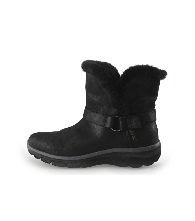 Skechers Boots